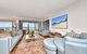 The Bay Luxury Accommodation - thumb 1