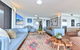 The Bay Luxury Accommodation - thumb 2