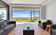 The Bay Luxury Accommodation - thumb 3