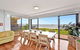 The Bay Luxury Accommodation - thumb 0