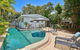 The Beach House - thumb 0