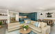 The Beach Penthouse - thumb 0