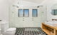 The Beach Penthouse - thumb 1