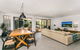 The Beach Penthouse - thumb 3