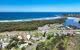 The Beachhouse At Burrill - thumb 0