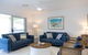 The Beachhouse At Burrill - thumb 3