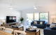 The Beachhouse At Burrill - thumb 1