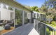 The Bird House - Hepburn Springs Daylesford - thumb 3