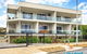 The Block Escape - Ocean Views No 6 - thumb 0