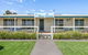 The Blue House On Lake Albert - thumb 0