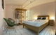 The Espy Hostel - thumb 0
