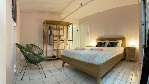 The Espy Hostel - St Kilda Accommodation 0