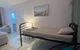 The Espy Hostel - thumb 3