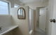 The Espy Hostel - thumb 2