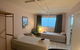The Espy Hostel - thumb 1