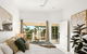 The Flirty Flamingo - Two Bedroom Seaside Condo - thumb 0