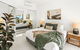 The Flirty Flamingo - Two Bedroom Seaside Condo - thumb 1
