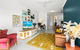 The Flirty Flamingo - Two Bedroom Seaside Condo - thumb 2