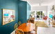 The Flirty Flamingo - Two Bedroom Seaside Condo - thumb 3
