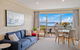 The Charming SOHO - Modern Pad With Scenic Views - thumb 0