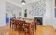 The Borenore Inn - Historic Charm, Entertainer - thumb 1