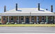 The Borenore Inn - Historic Charm, Entertainer - thumb 0
