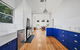 The Borenore Inn - Historic Charm, Entertainer - thumb 2