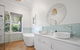 The Borenore Inn - Historic Charm, Entertainer - thumb 3