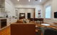 The Chittleborough On Sussex St, Central Glenelg - thumb 2