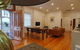 The Chittleborough On Sussex St, Central Glenelg - thumb 3
