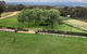 The Cutting Mount Panorama - thumb 3