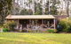 The Daylesford Bush Retreat - thumb 0