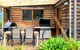 The Daylesford Bush Retreat - thumb 1