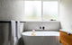 The Daylesford Bush Retreat - thumb 2