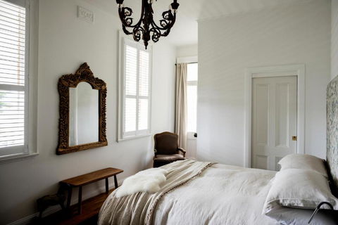 The Doncaster - St Kilda Accommodation 0
