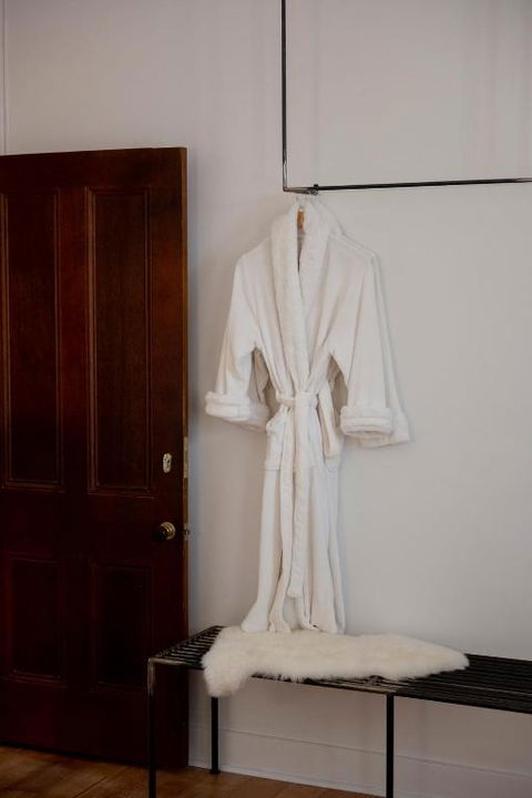 The Doncaster - St Kilda Accommodation 1