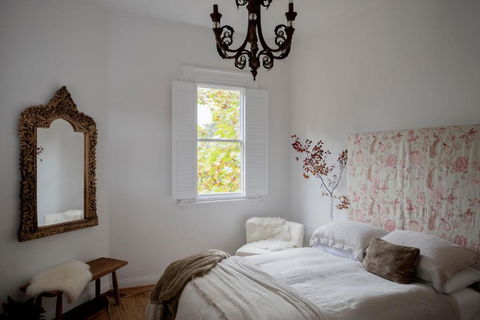 The Doncaster - St Kilda Accommodation 2