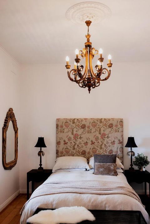 The Doncaster - St Kilda Accommodation 3