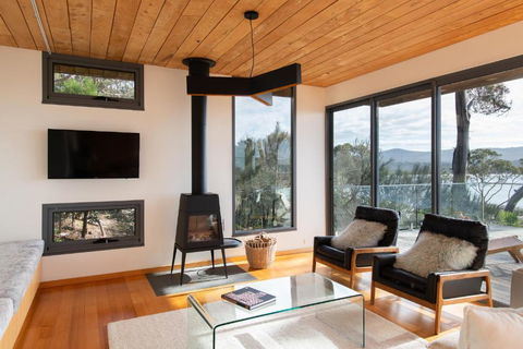 The Edge - St Kilda Accommodation 3