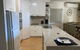 The Esplanade Riverview Holiday Apartments - thumb 3