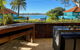 The Esplanade Riverview Holiday Apartments - thumb 1