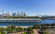 The Gem-Executive Potts Point Harbourview Stunner - thumb 1