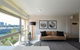 The Gem-Executive Potts Point Harbourview Stunner - thumb 2