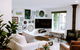 The Grange Country Retreat, With A Birds Eye View! - thumb 0