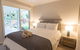 The Grange Country Retreat, With A Birds Eye View! - thumb 2