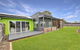 The Green House - thumb 3