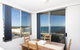 Beachpoint, Unit 303, 28 North Street - thumb 3