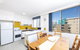 Beachpoint, Unit 303, 28 North Street - thumb 2