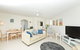 Beachpoint, Unit 501, 28 North Street - thumb 2
