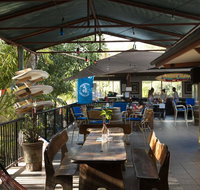 Beachside 1770 YHA - St Kilda Accommodation